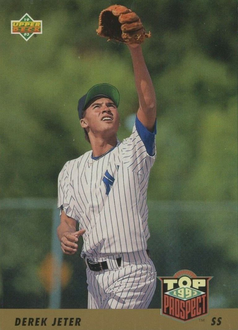 1993 Topps Jim Austin #449 Baseball Card