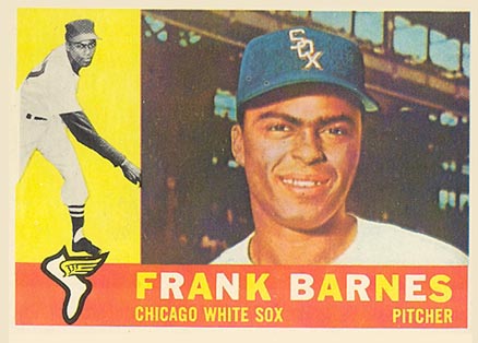 Detroit Tigers: Frank Tanana remembers Willie Horton confrontation