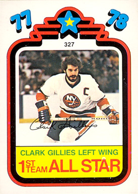 1978 O-Pee-Chee Andy Spruce #378 Hockey Card