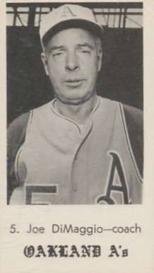 1969 Jack in the Box California Angels Jim Spencer # Baseball Card